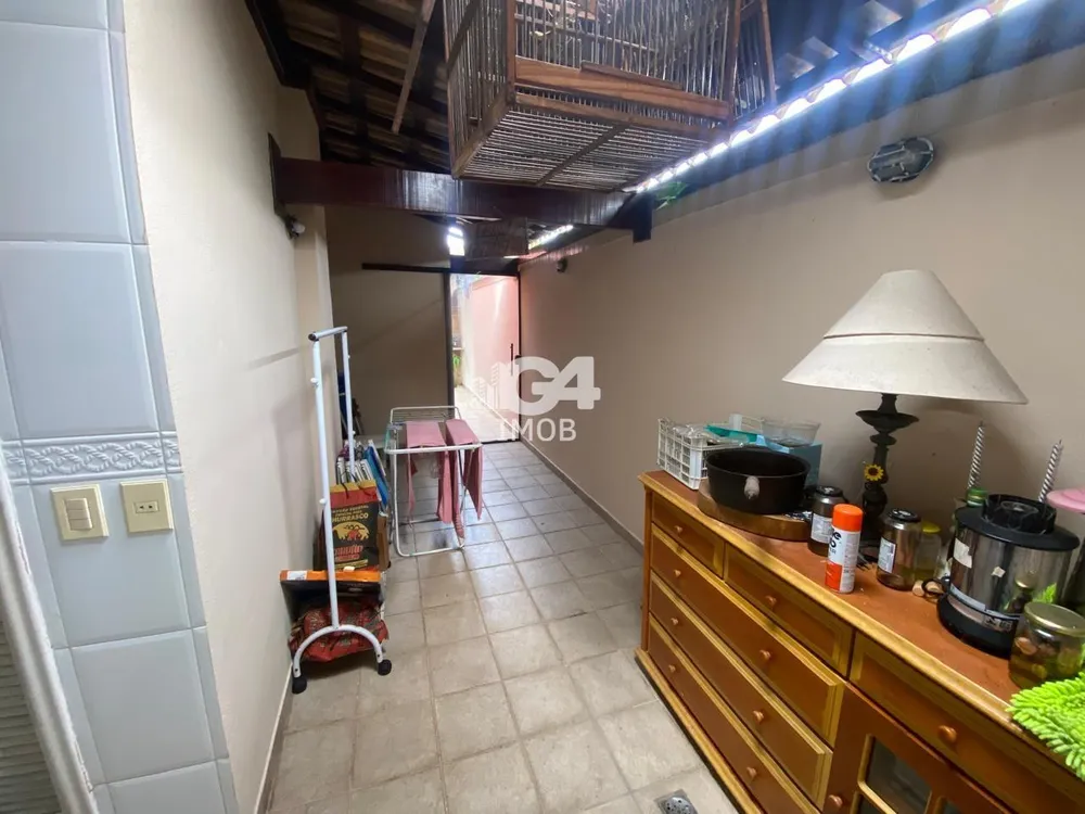 Apartamento, 2 quartos, 90 m² - Foto 6