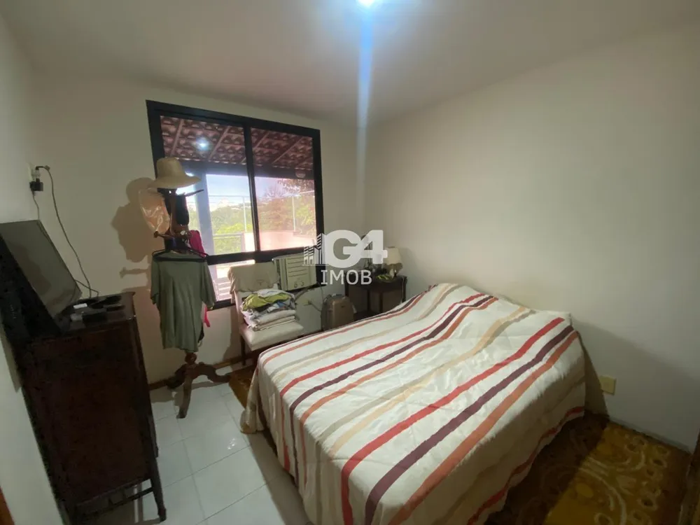 Apartamento, 2 quartos, 90 m² - Foto 13