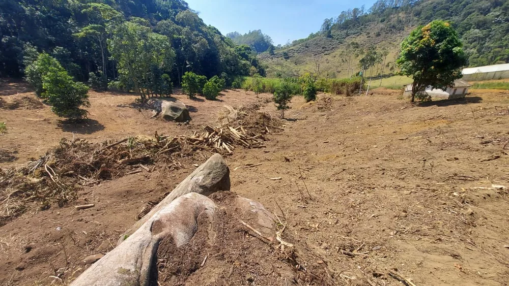 Terreno à venda, 139000m² - Foto 8