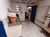 Casa, 5 quartos, 300 m² - Foto 2