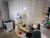 Casa, 5 quartos, 300 m² - Foto 3