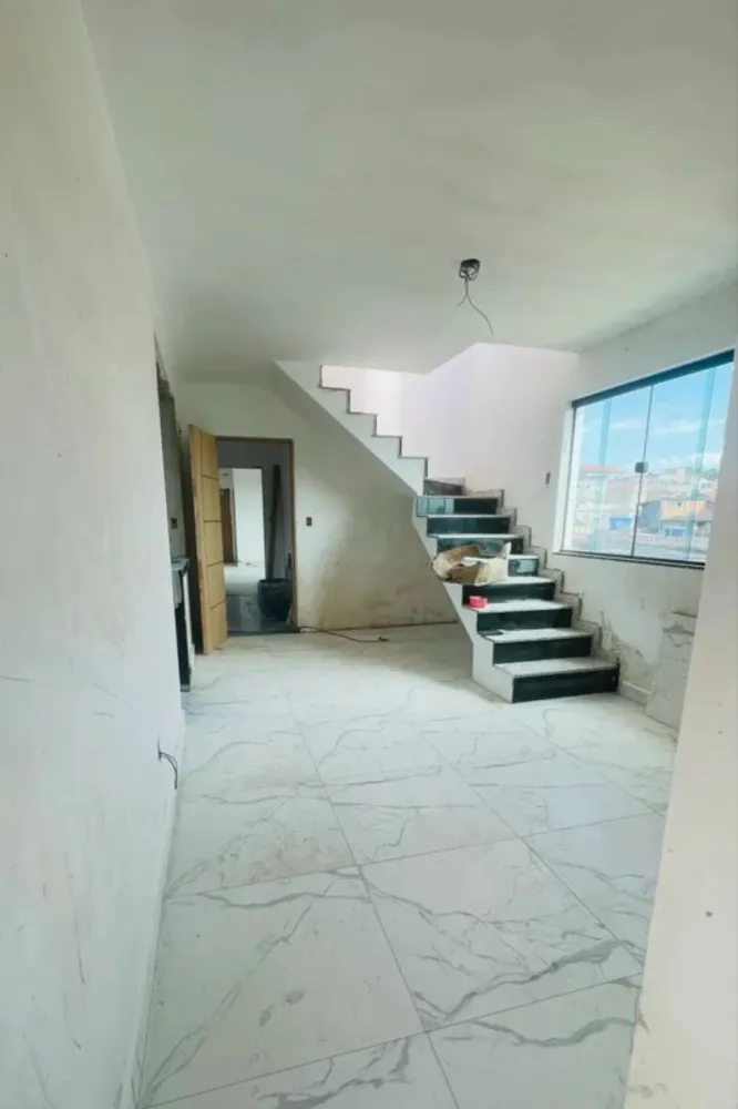 Cobertura, 3 quartos, 125 m² - Foto 3