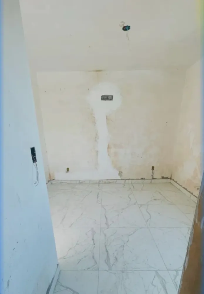 Cobertura, 3 quartos, 125 m² - Foto 8