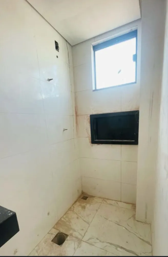 Cobertura, 3 quartos, 125 m² - Foto 7