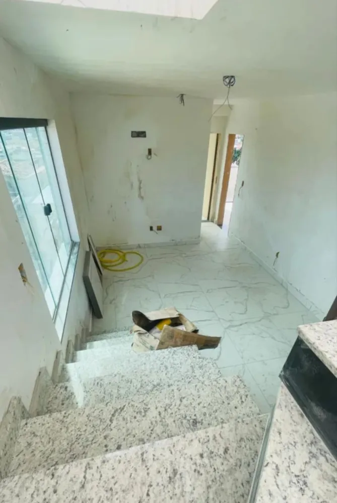 Cobertura, 3 quartos, 125 m² - Foto 5