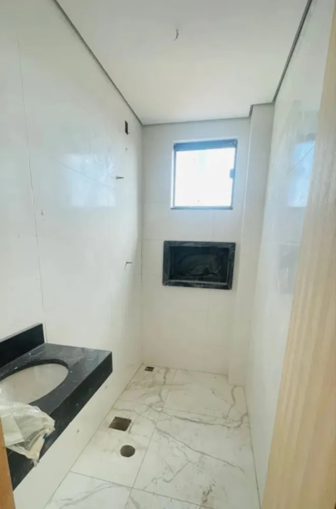 Cobertura, 3 quartos, 125 m² - Foto 9