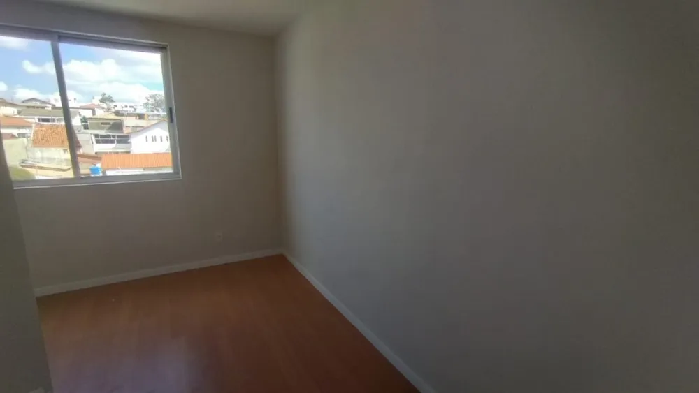 Cobertura, 3 quartos, 152 m² - Foto 10
