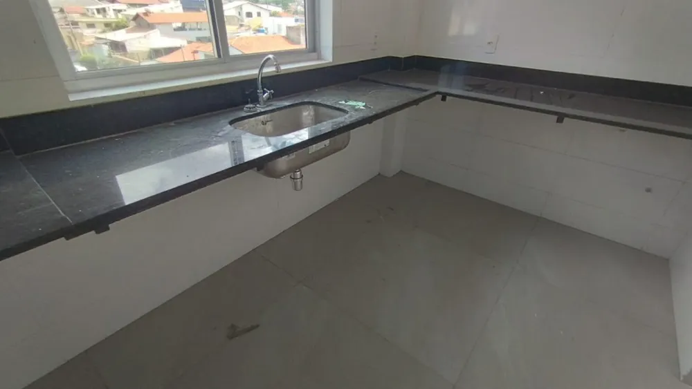 Cobertura, 3 quartos, 152 m² - Foto 12