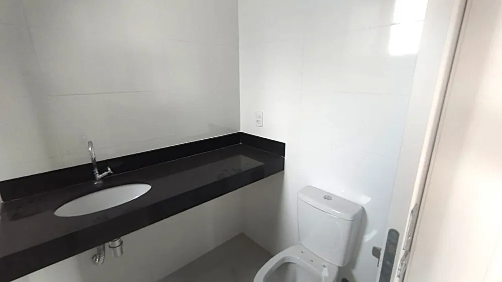 Cobertura, 3 quartos, 152 m² - Foto 12