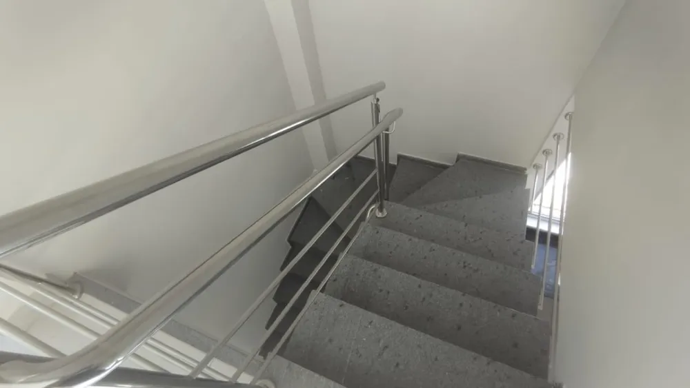 Cobertura, 3 quartos, 152 m² - Foto 8