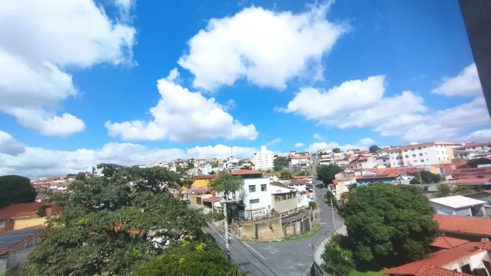 Cobertura, 3 quartos, 152 m² - Foto 7