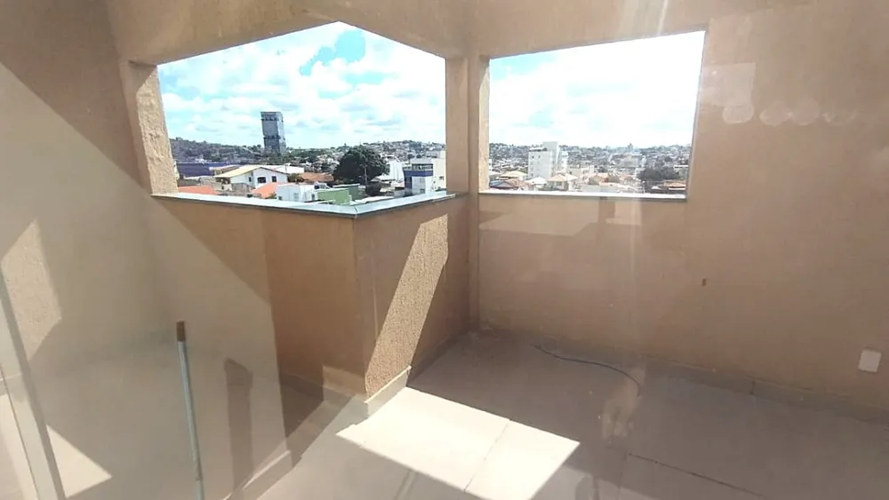 Cobertura, 3 quartos, 152 m² - Foto 5