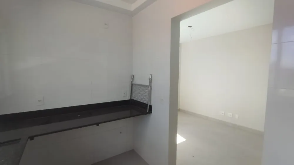 Cobertura, 3 quartos, 152 m² - Foto 11