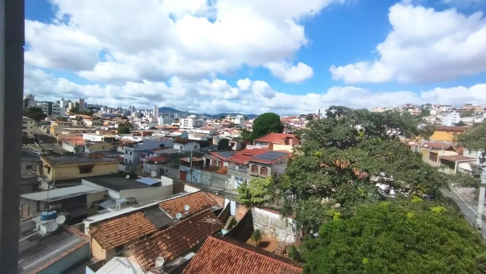 Cobertura, 3 quartos, 152 m² - Foto 6