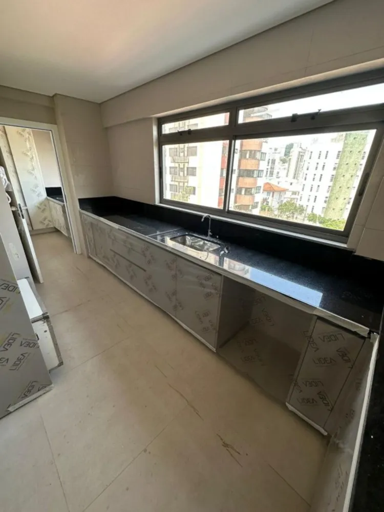 Apartamento, 3 quartos, 110 m² - Foto 13