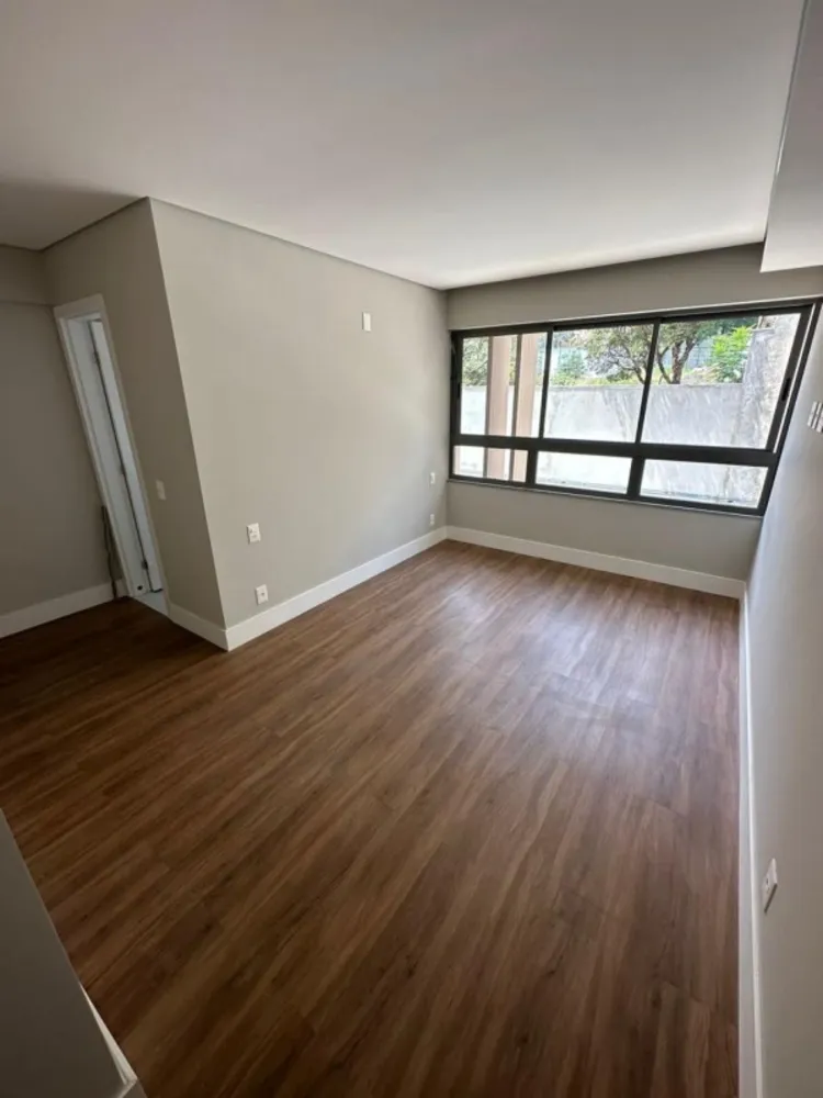 Apartamento, 3 quartos, 110 m² - Foto 7