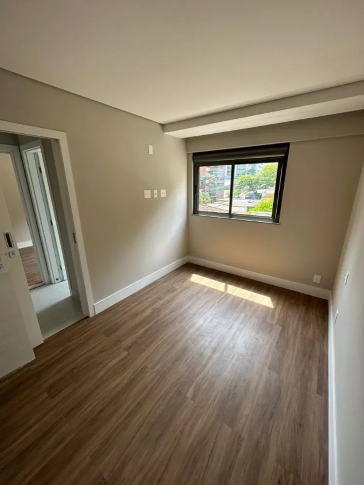 Apartamento, 3 quartos, 110 m² - Foto 12