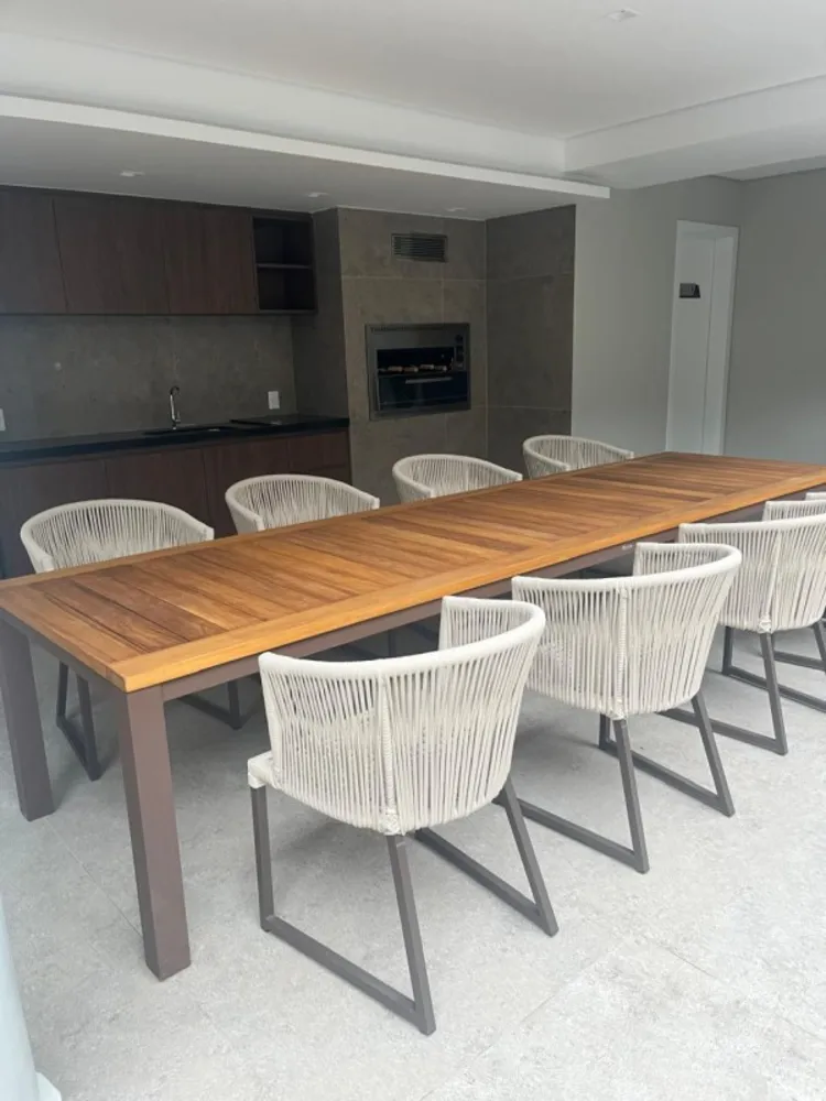 Apartamento, 3 quartos, 110 m² - Foto 15