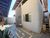Casa, 3 quartos, 120 m² - Foto 1