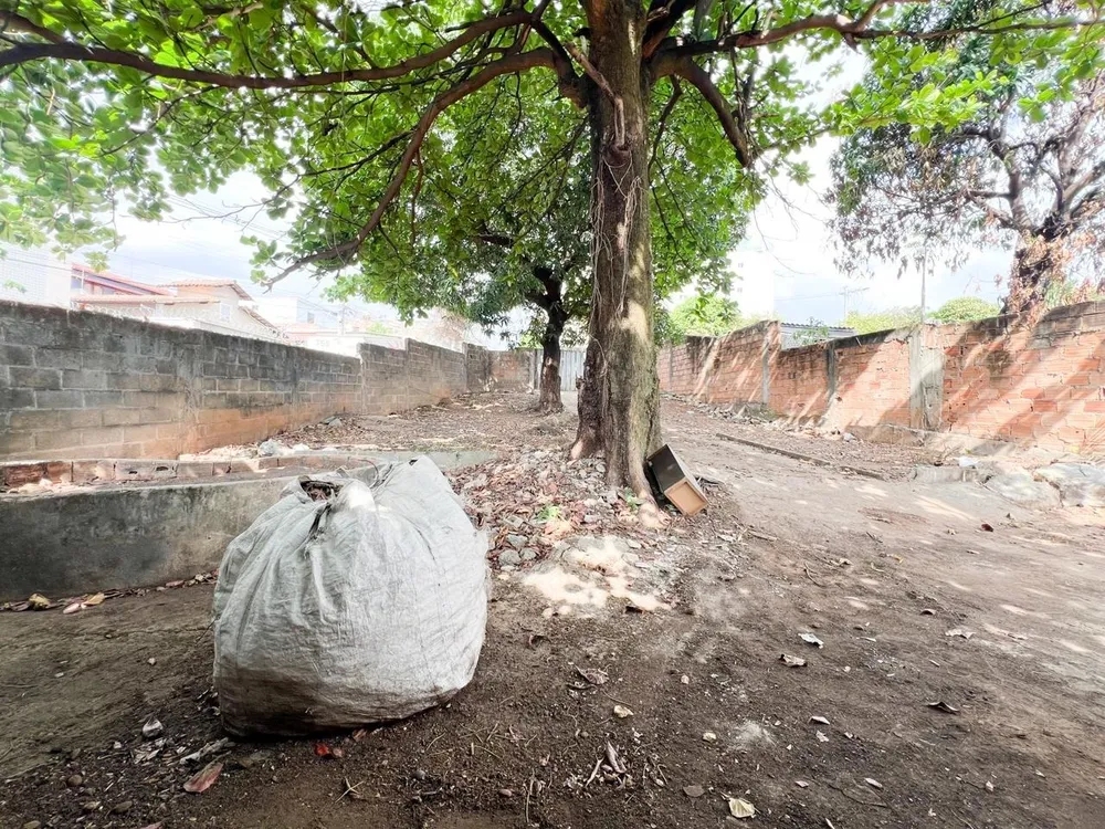 Terreno, 360 m² - Foto 6