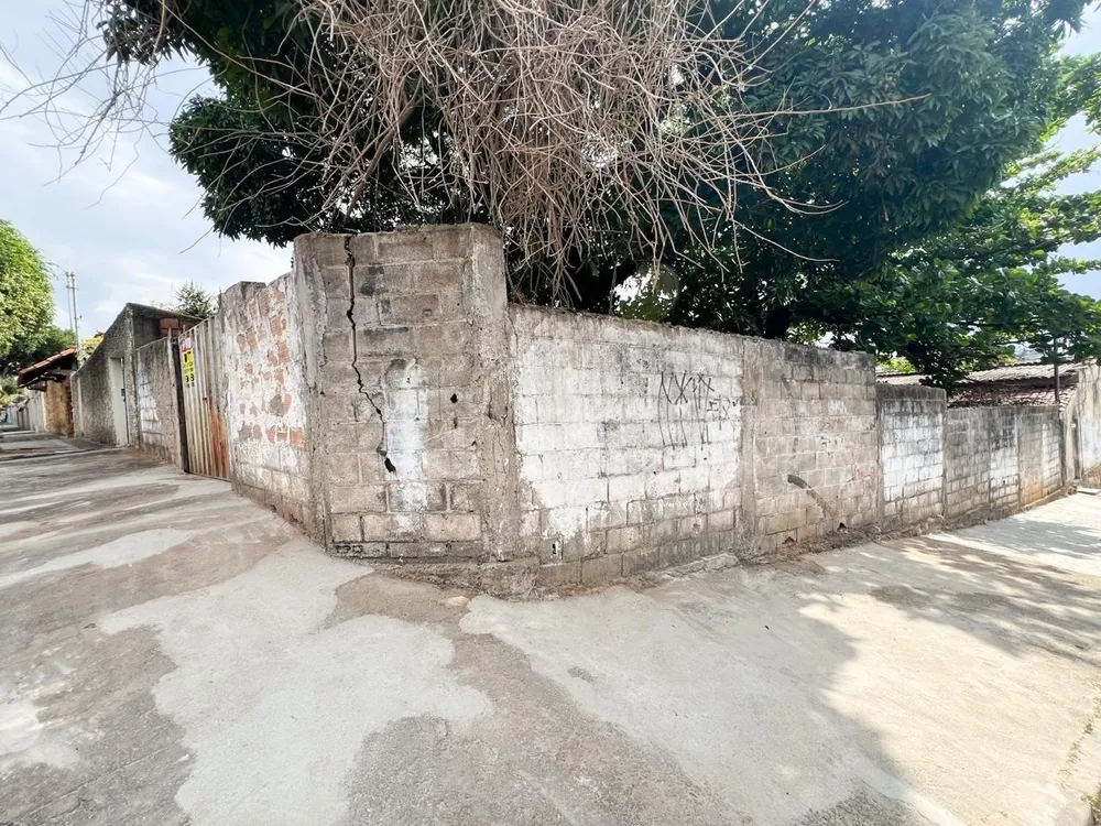 Terreno, 360 m² - Foto 2