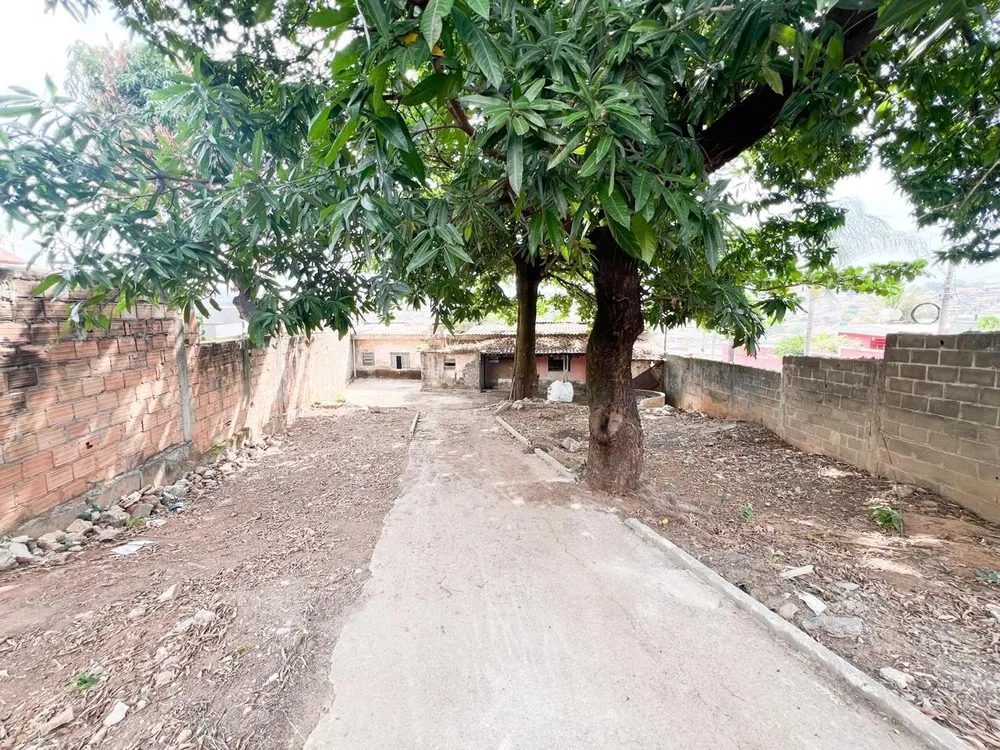 Terreno, 360 m² - Foto 5