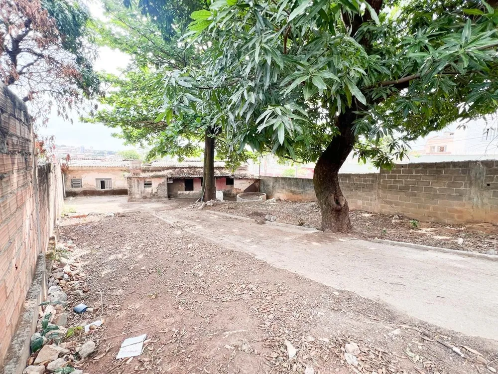 Terreno, 360 m² - Foto 4