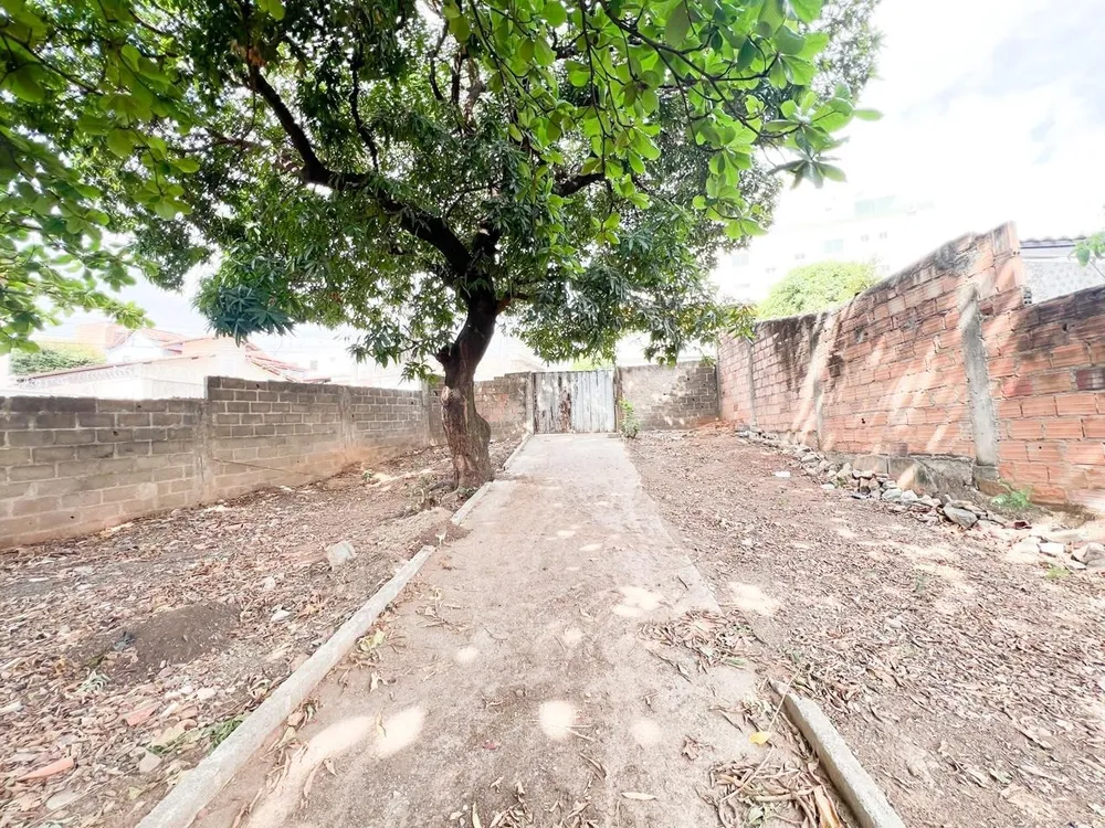 Terreno, 360 m² - Foto 1