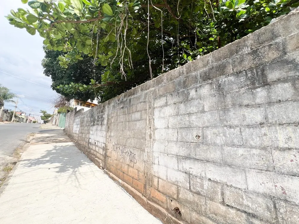 Terreno, 360 m² - Foto 7