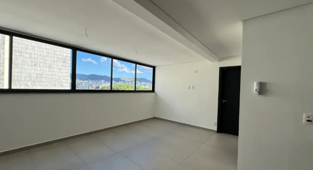 Apartamento, 2 quartos, 55 m² - Foto 8