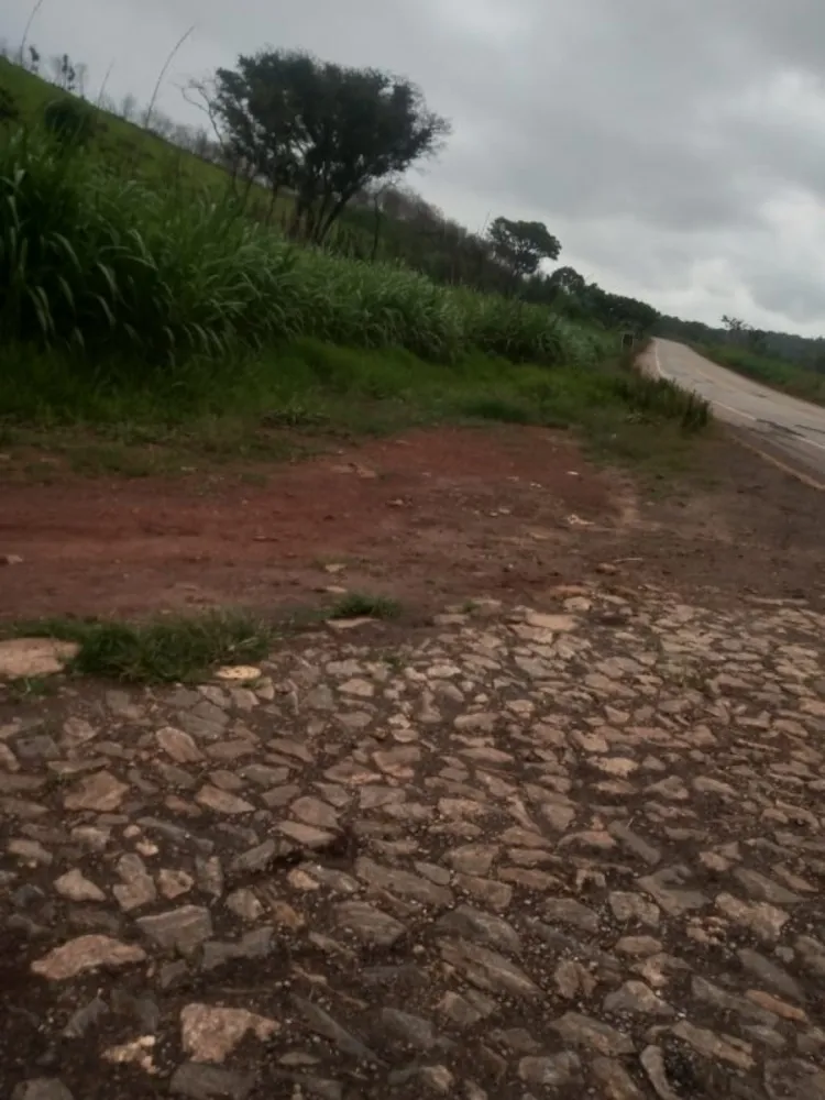 Fazenda, 1 quarto - Foto 8