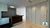 Apartamento, 3 quartos, 86 m² - Foto 1