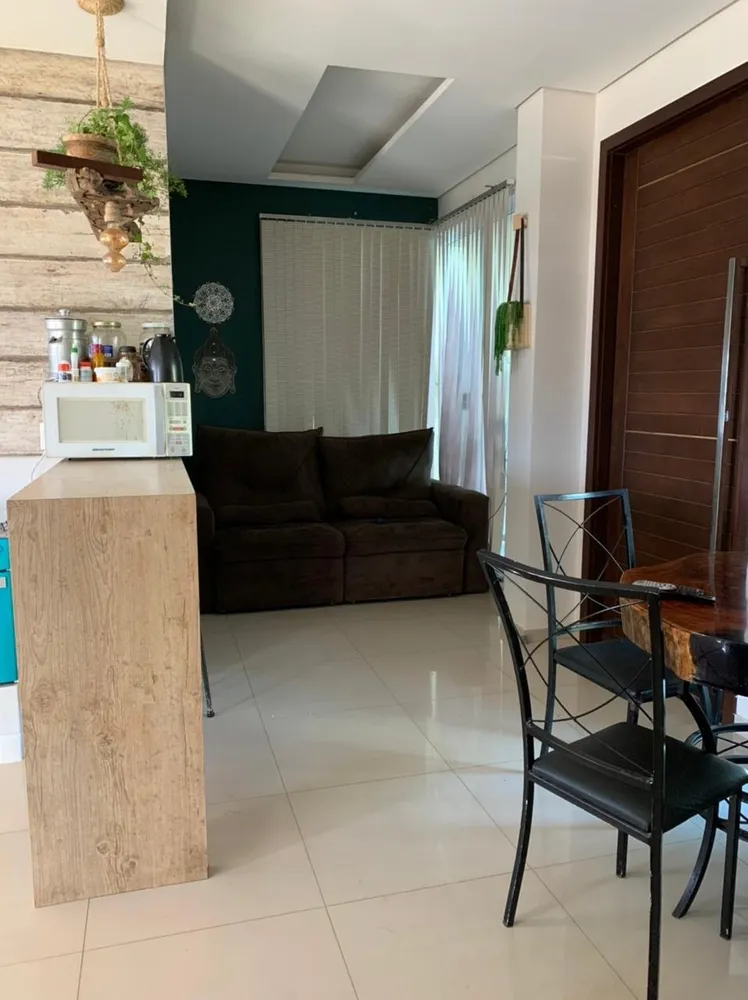 Casa, 2 quartos, 250 m² - Foto 3