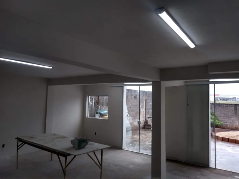 Casa, 2 quartos, 250 m² - Foto 7