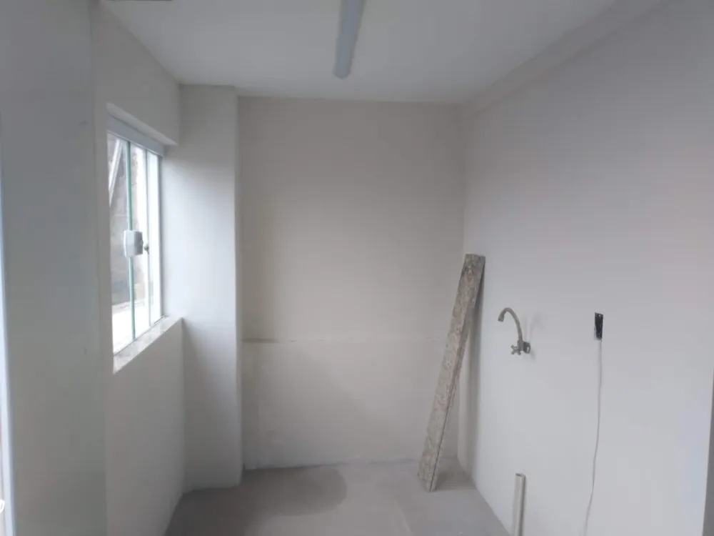 Casa, 2 quartos, 250 m² - Foto 11