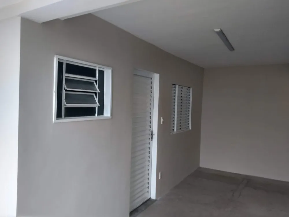 Casa, 2 quartos, 250 m² - Foto 10
