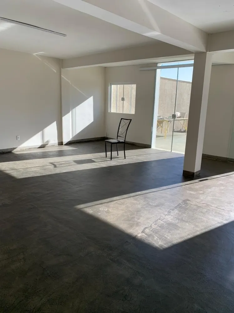 Casa, 2 quartos, 250 m² - Foto 8