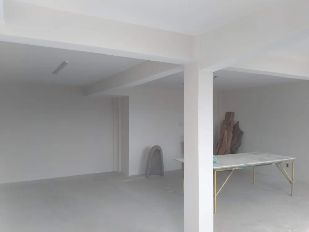 Casa, 2 quartos, 250 m² - Foto 9