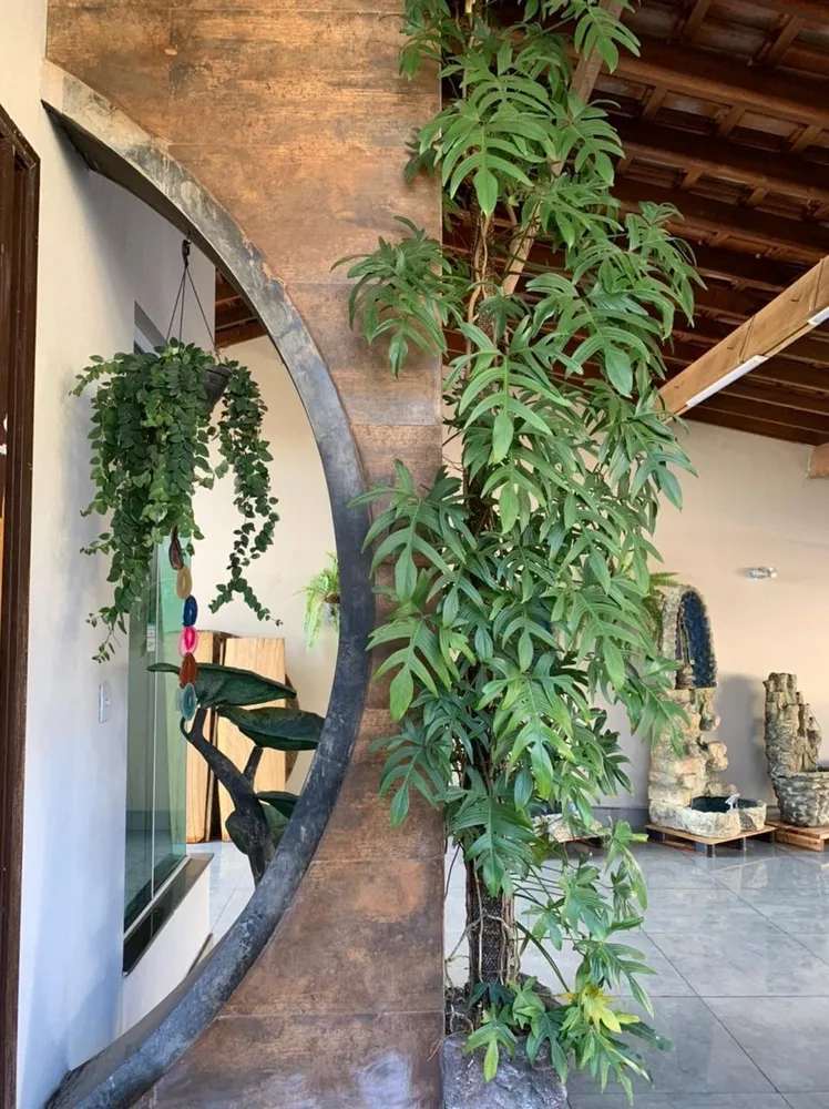 Casa, 2 quartos, 250 m² - Foto 5