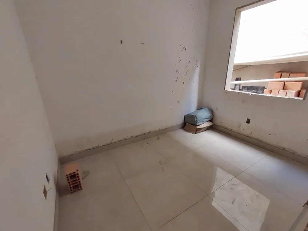 Apartamento, 2 quartos, 44 m² - Foto 5