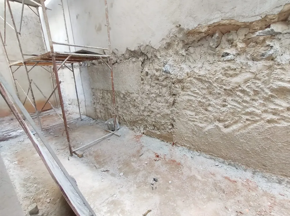 Apartamento, 2 quartos, 44 m² - Foto 8