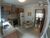 Casa, 3 quartos, 300 m² - Foto 2