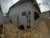 Casa, 3 quartos, 300 m² - Foto 4