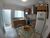 Casa, 3 quartos, 300 m² - Foto 3