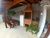 Casa, 3 quartos, 300 m² - Foto 5