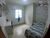 Casa, 3 quartos, 300 m² - Foto 1
