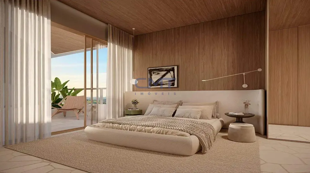 Loja-Salão, 255 m² - Foto 13