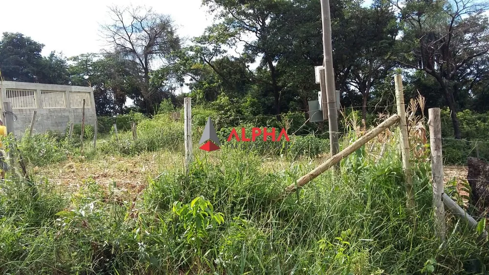 Terreno, 250 m² - Foto 2