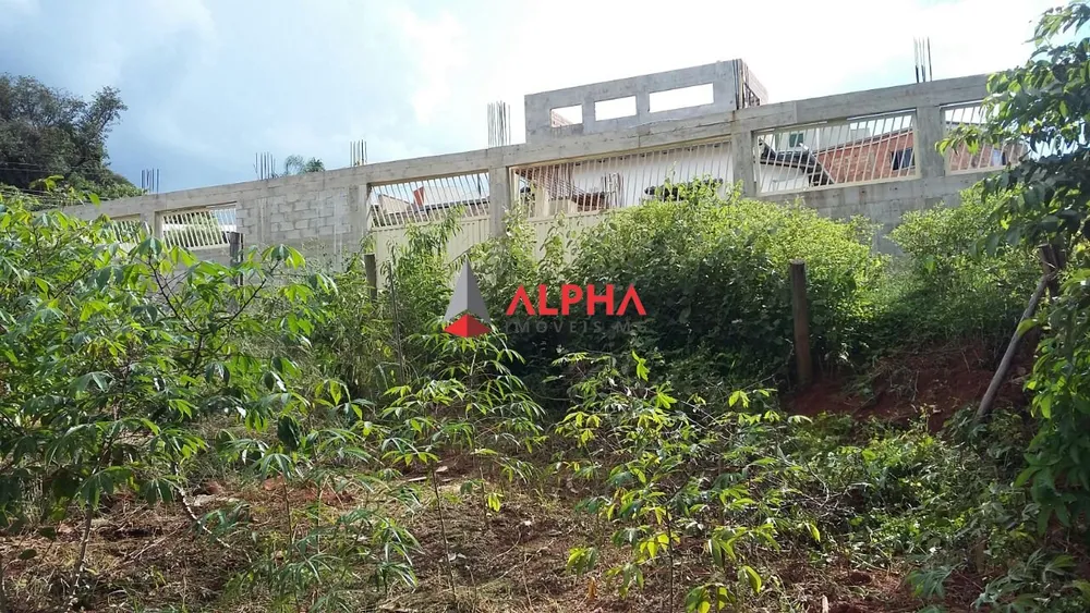 Terreno, 250 m² - Foto 5