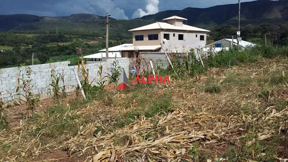 Terreno, 250 m² - Foto 7